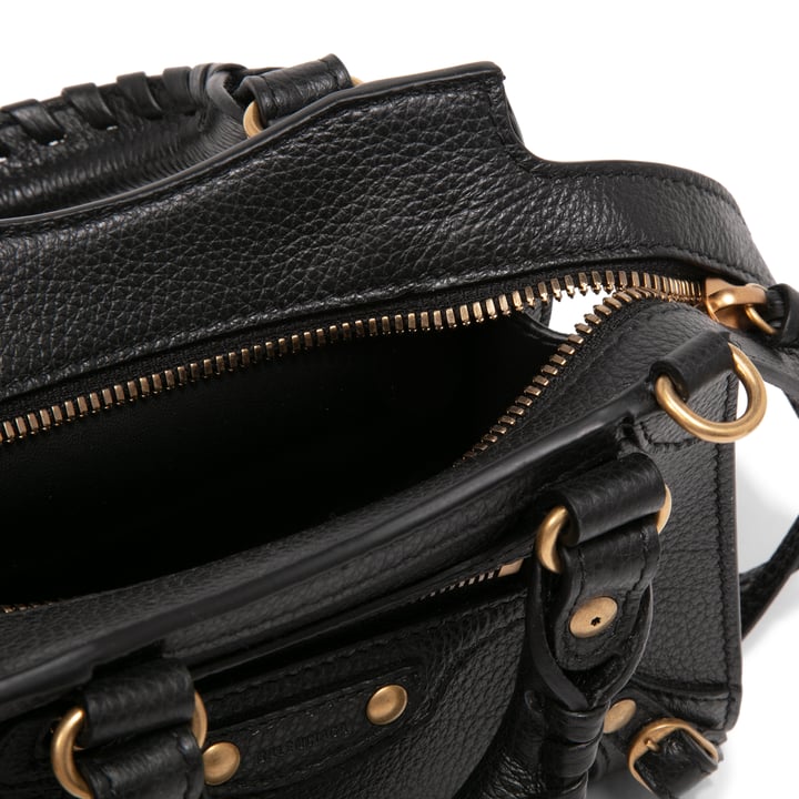 63852715y411000_2.jpg?ts=20220504180856