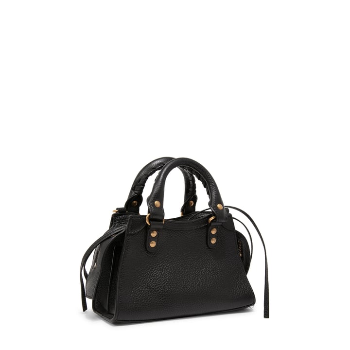 63852715y411000_3.jpg?ts=20220504180856