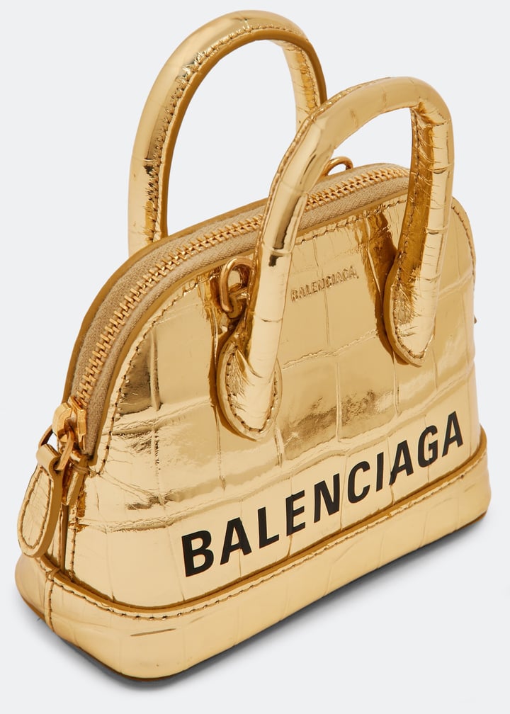 6397561s4am8000_2.jpg?ts=20220702030511