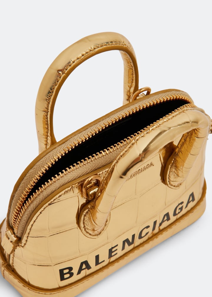 6397561s4am8000_4.jpg?ts=20220702030511