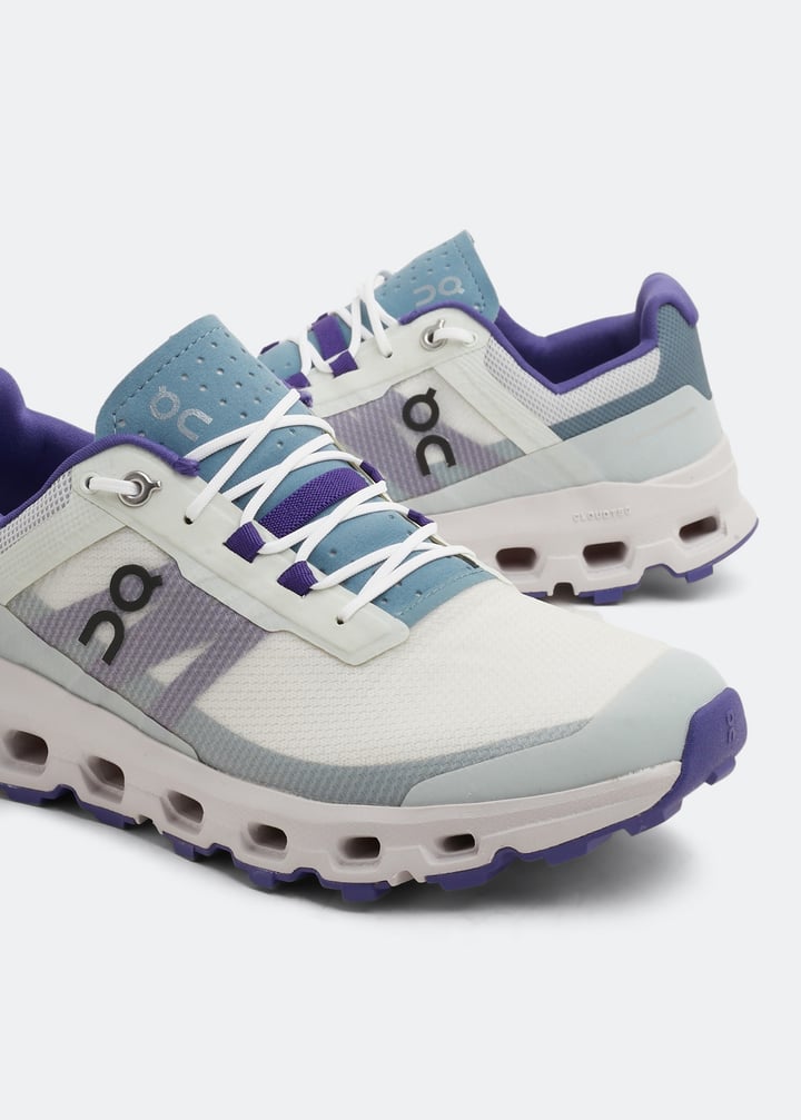 64.99057-fromin_3.jpg?ts=20220505154008