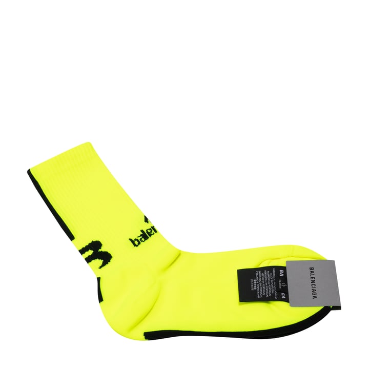 640325479b07260_1.jpg?ts=20220504180910