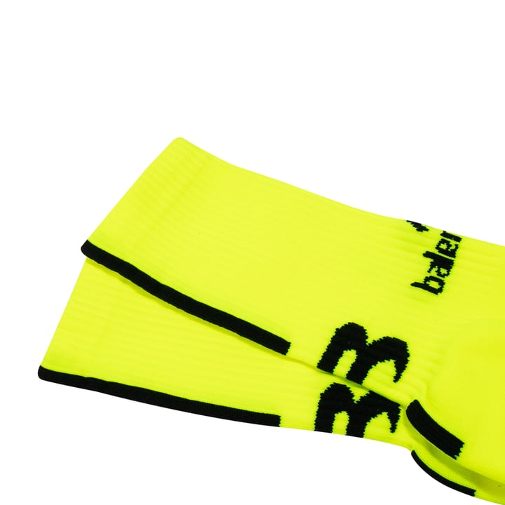 640325479b07260_2.jpg?ts=20220504180910