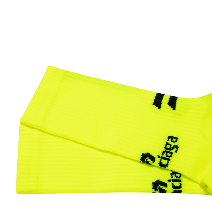 640325479b07260_3.jpg?ts=20220504180910