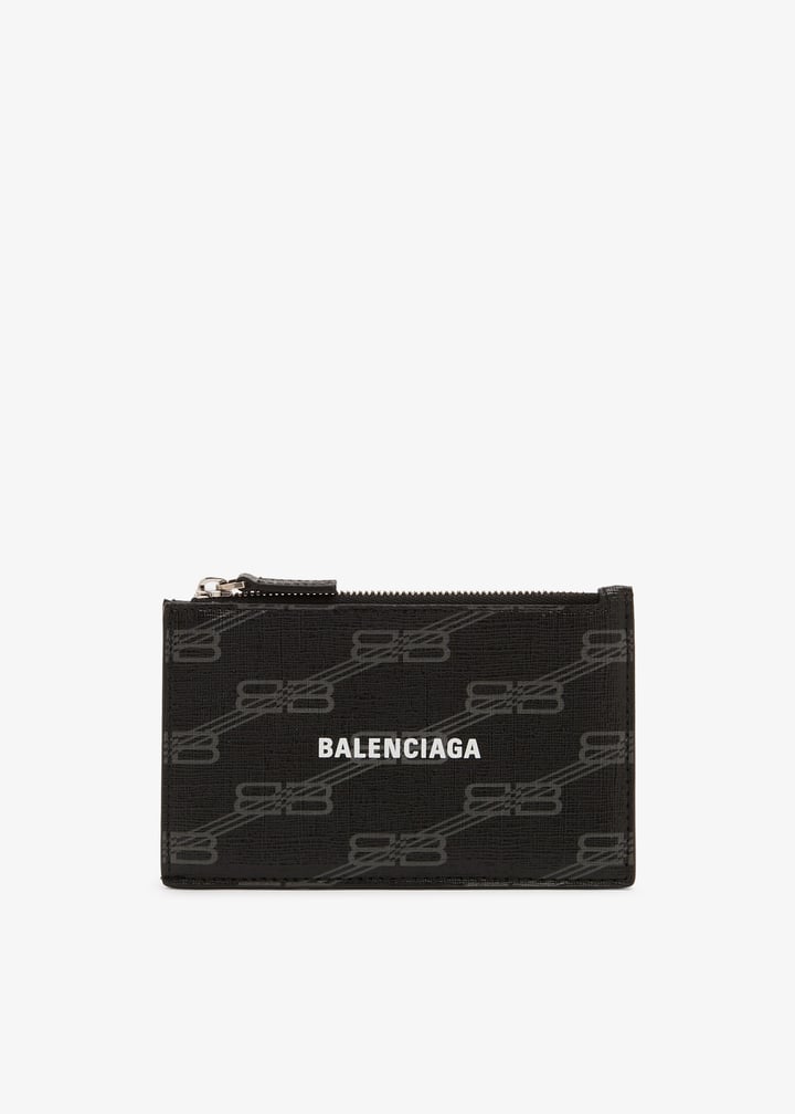 640535210d81061_1.jpg?ts=20241114035058