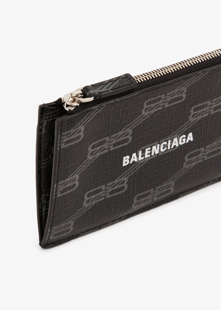 640535210d81061_2.jpg?ts=20241114035058