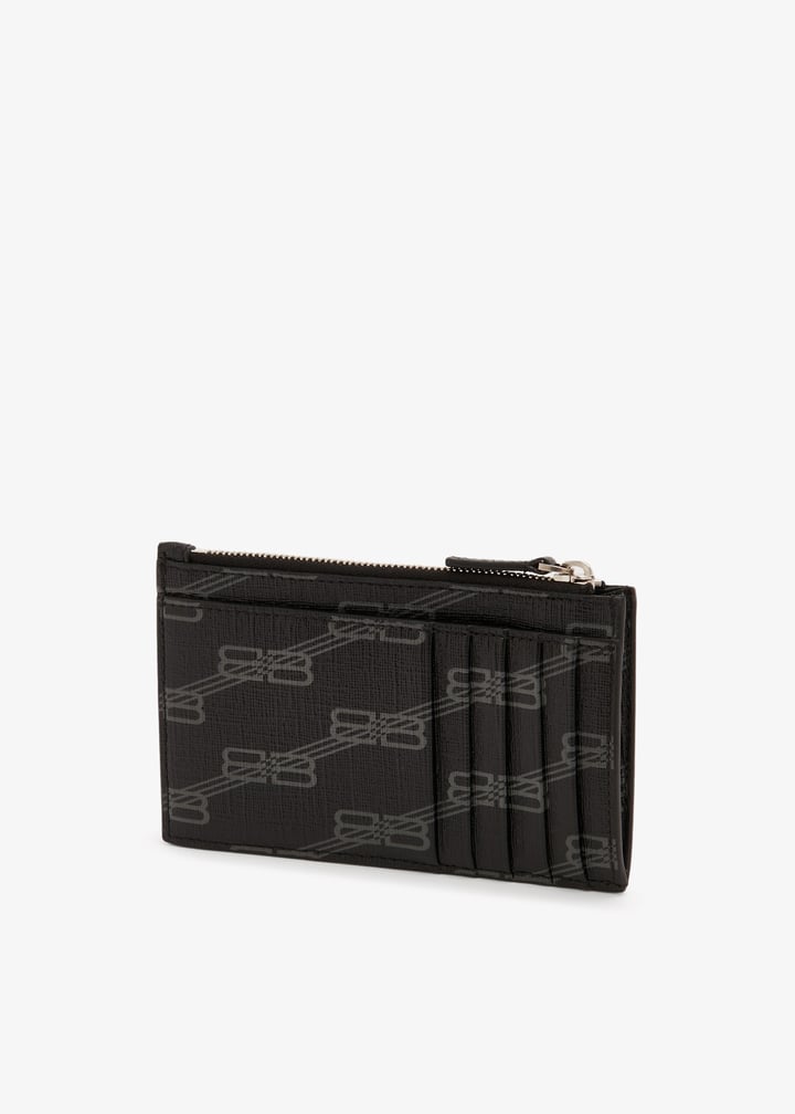 640535210d81061_3.jpg?ts=20241114035058