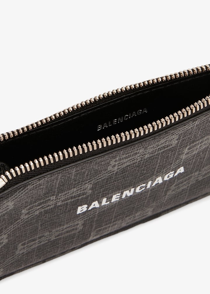 640535210d81061_4.jpg?ts=20241114035058