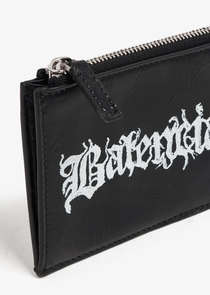 6405352aaw31090_2.jpg?ts=20240119030511