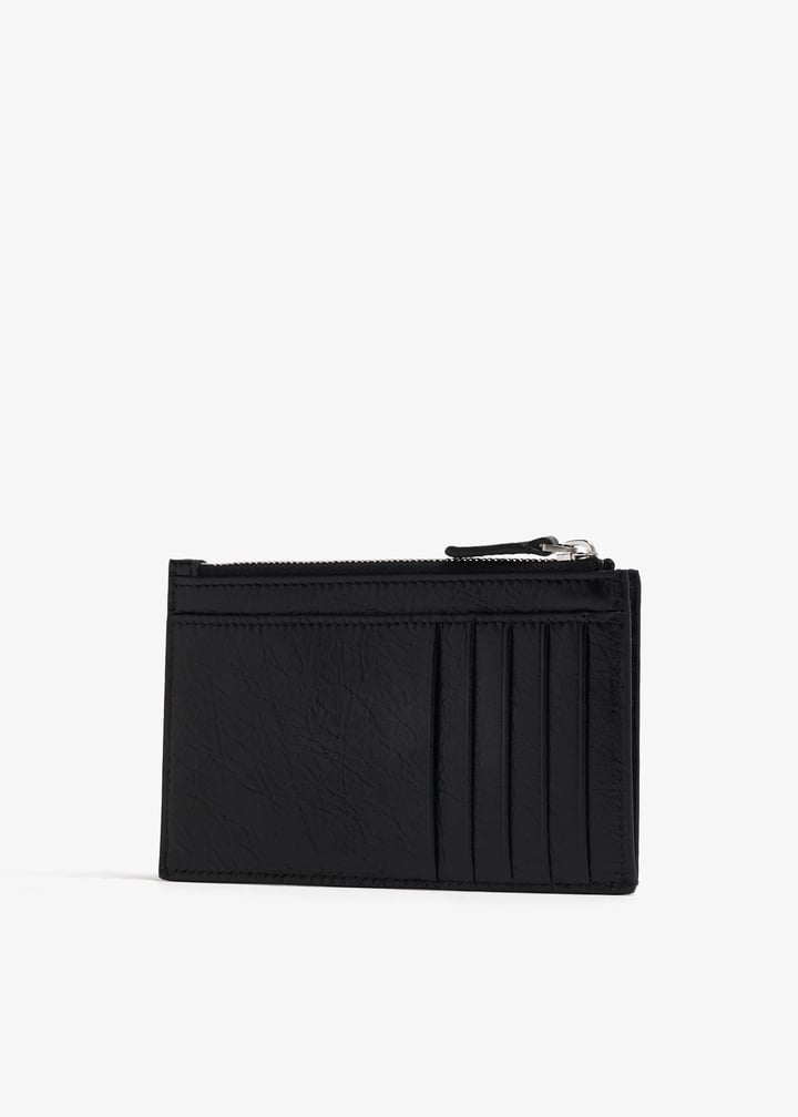 6405352aaw31090_3.jpg?ts=20240119030511