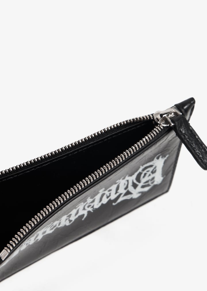 6405352aaw31090_4.jpg?ts=20240119030511