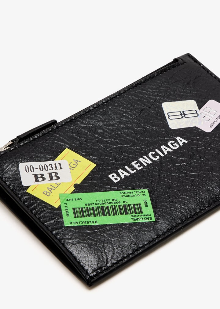 6405352ab7f1084_5.jpg?ts=20250815030542