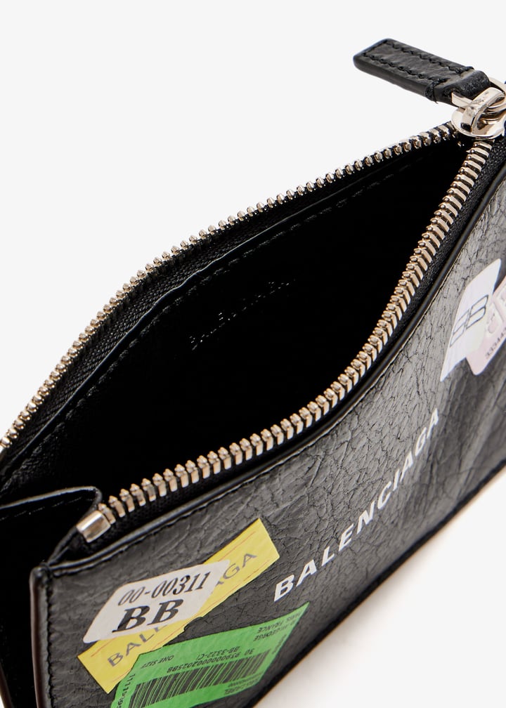 6405352ab7f1084_7.jpg?ts=20250815030543