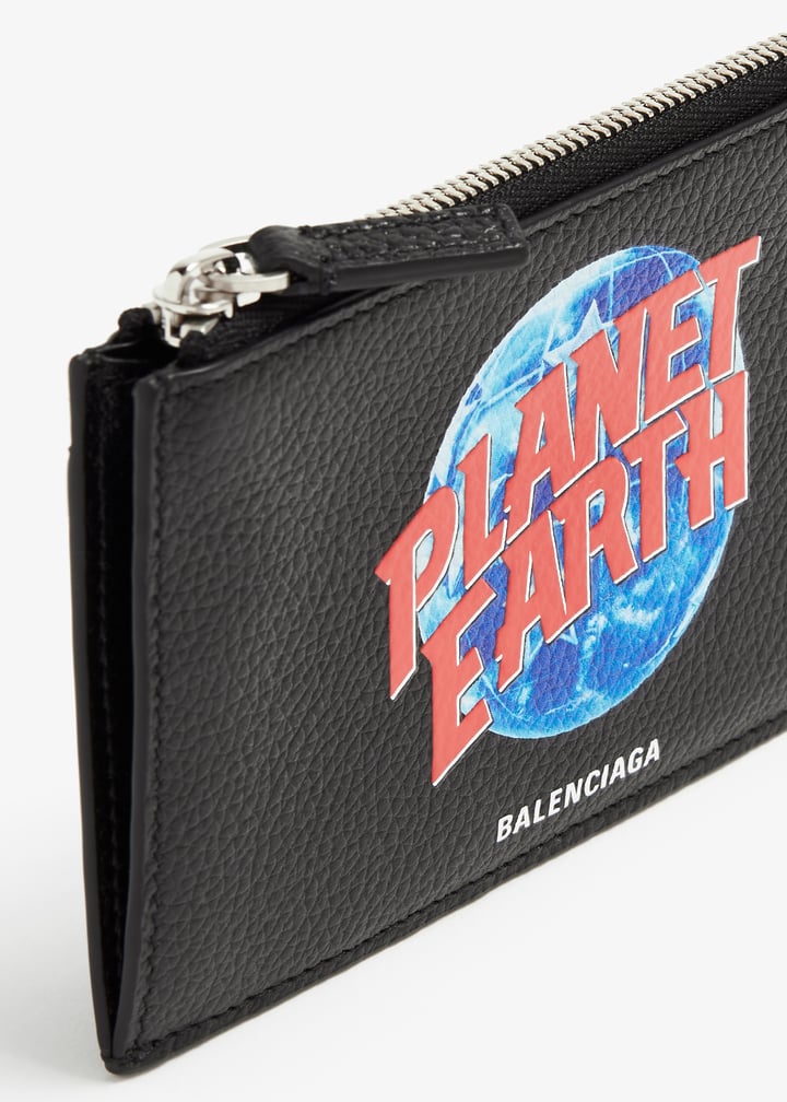 【関税＆送料込み】Balenciaga Card Case With Coin Purse Medium-6371301IZI31090_F.jpg?v=4