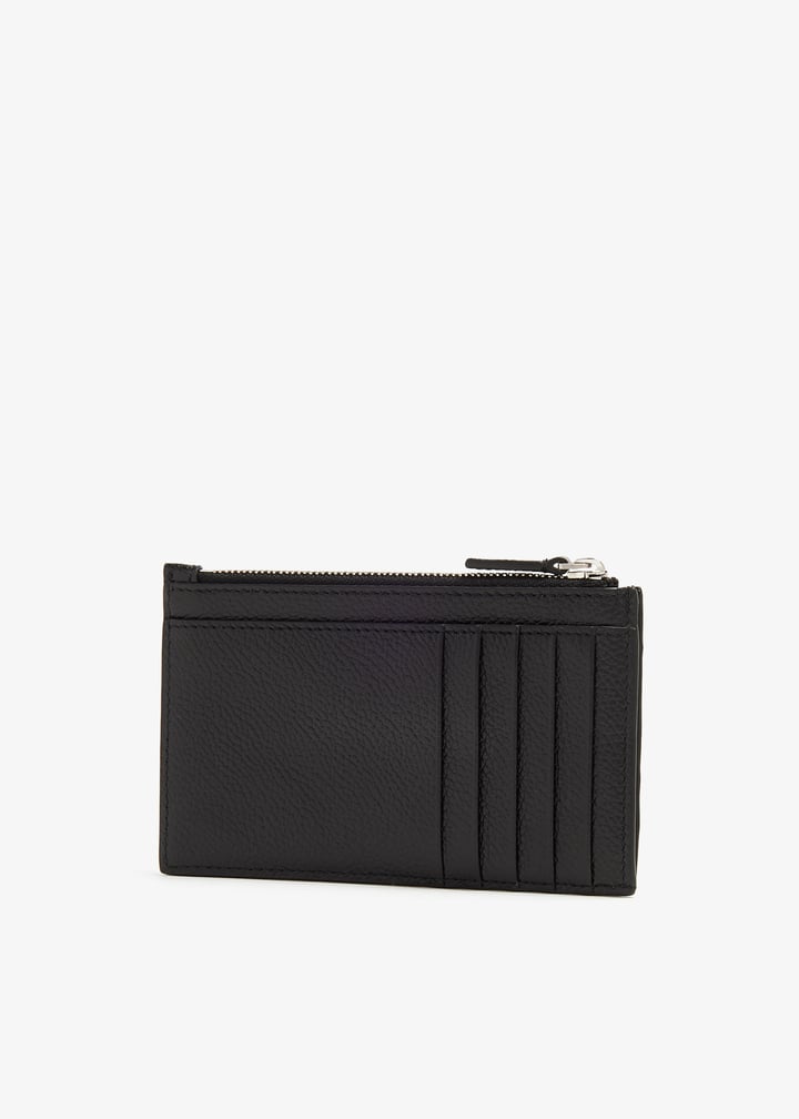 6405352abe31075_3.jpg?ts=20240903040025