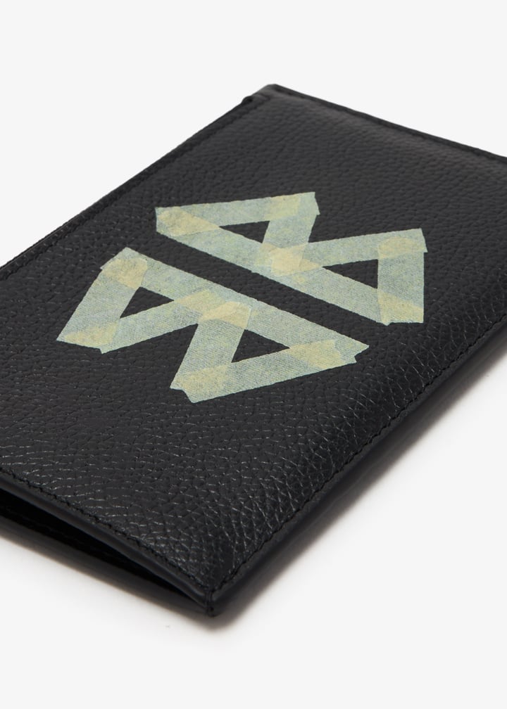 6405352abku1000_2.jpg?ts=20241219034019