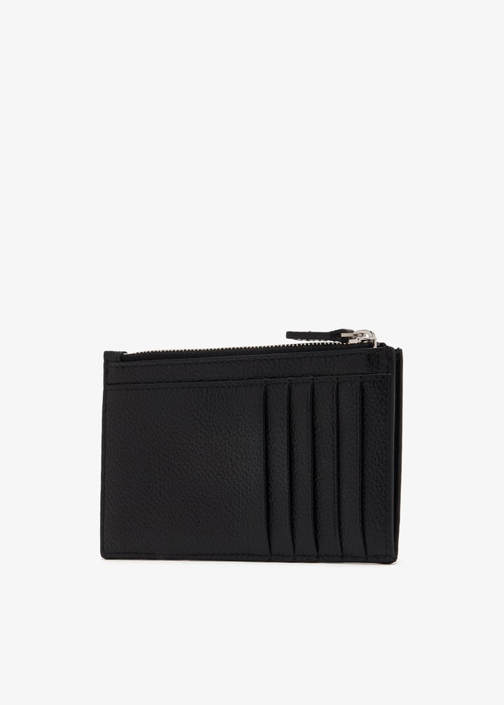 6405352abku1000_3.jpg?ts=20241219034019