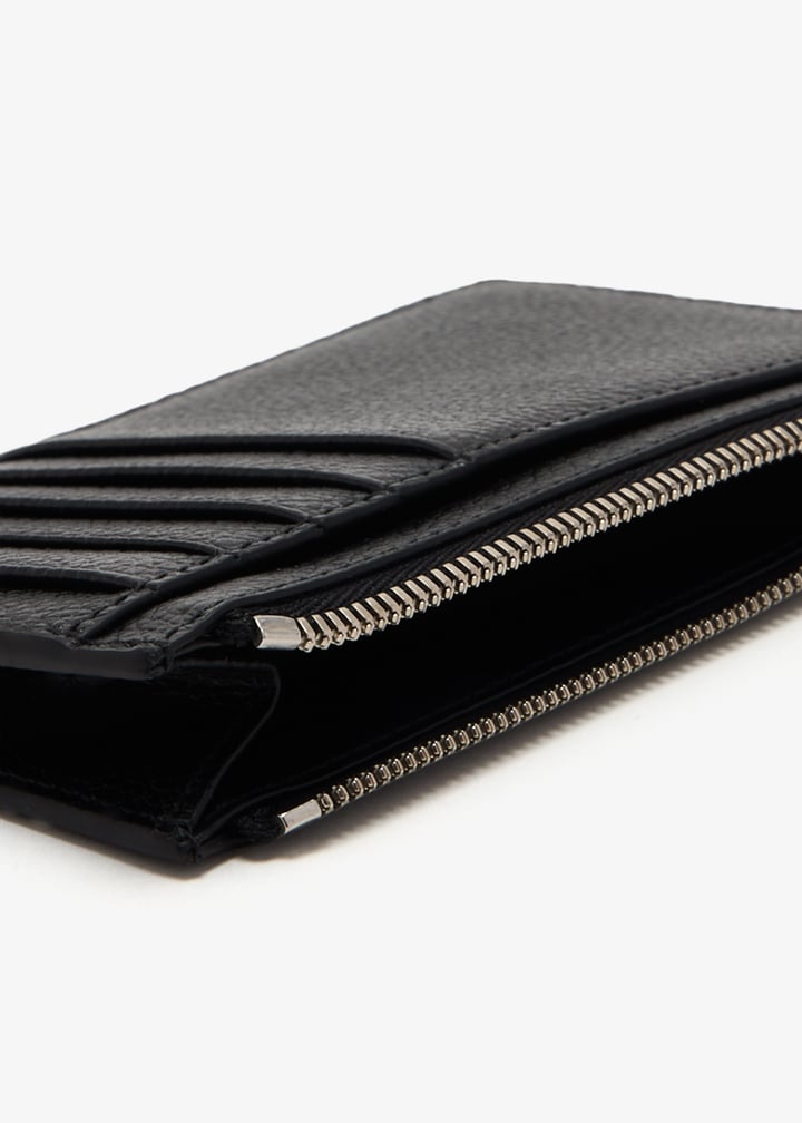 6405352abku1000_4.jpg?ts=20241219034019