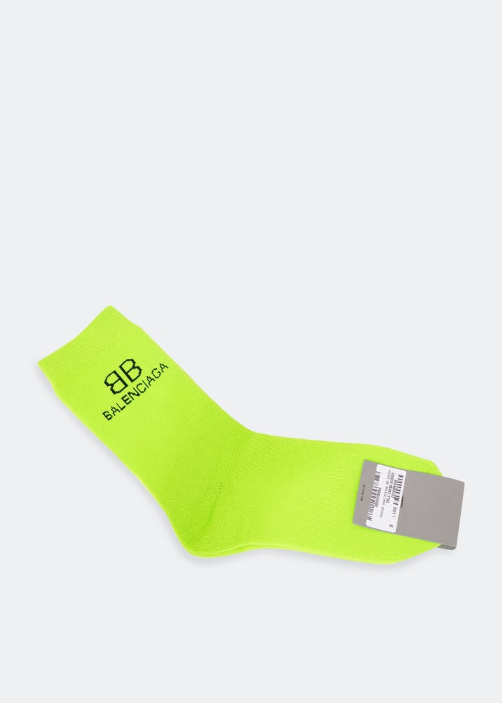 6406094a4b53160_1.jpg?ts=20220505183143