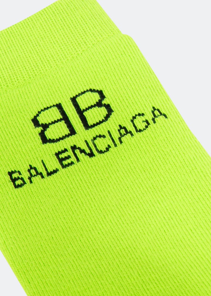 6406094a4b53160_2.jpg?ts=20220505183143