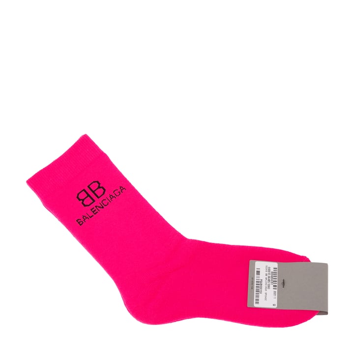 6406103a4b55960_1.jpg?ts=20220504180910