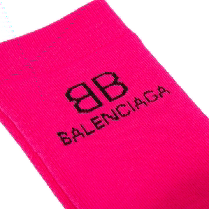 6406103a4b55960_2.jpg?ts=20220504180910