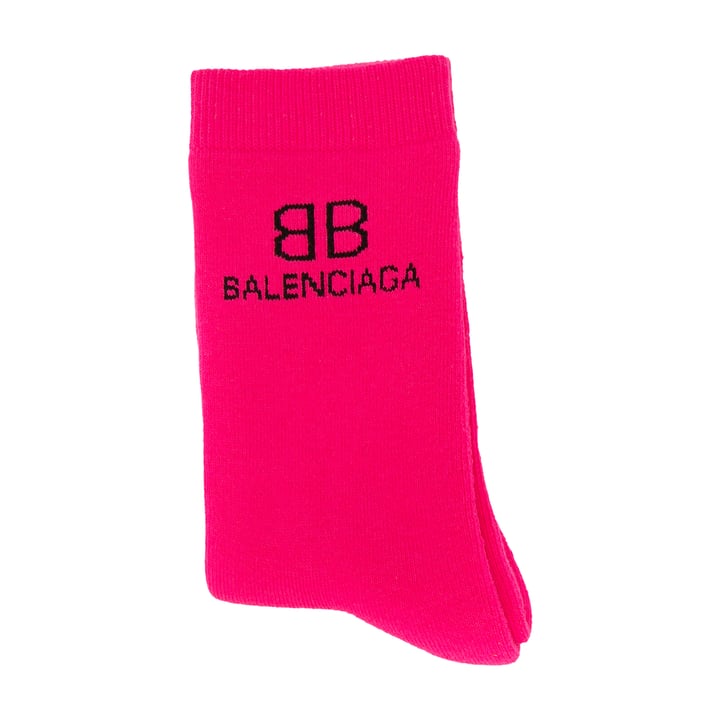 6406103a4b55960_3.jpg?ts=20220504180910