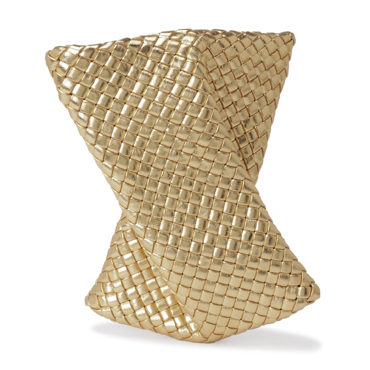 640678v04m08900_1.jpg?ts=20220524140010