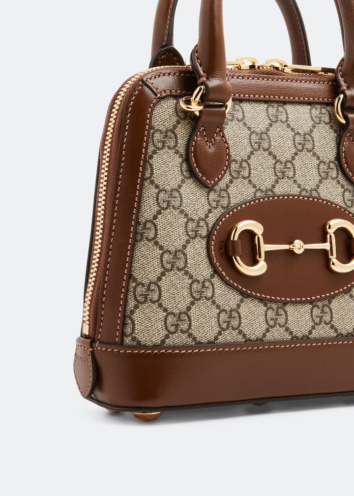 64071692tcg8563_2.jpg?ts=20221029040511