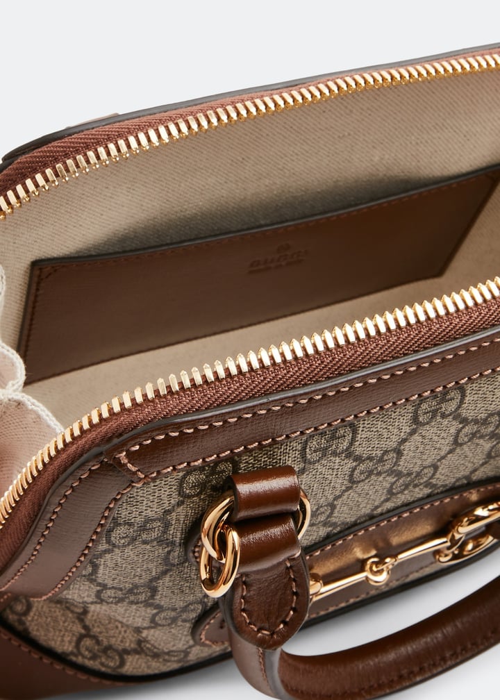 64071692tcg8563_4.jpg?ts=20221029040511