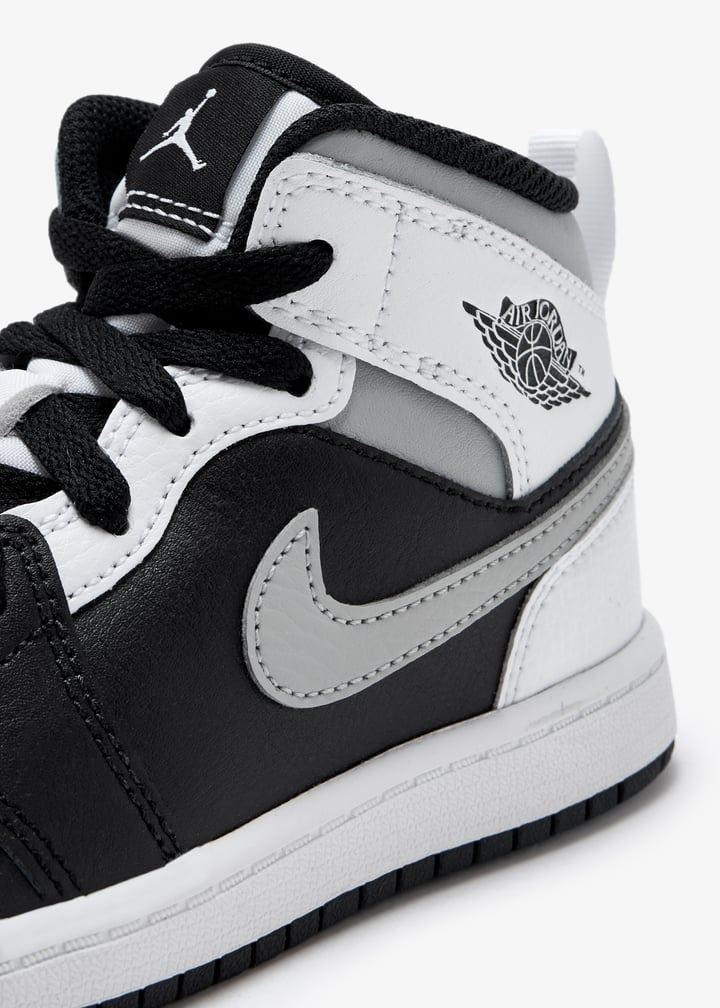 640734-073_5.jpg?ts=20250325031017