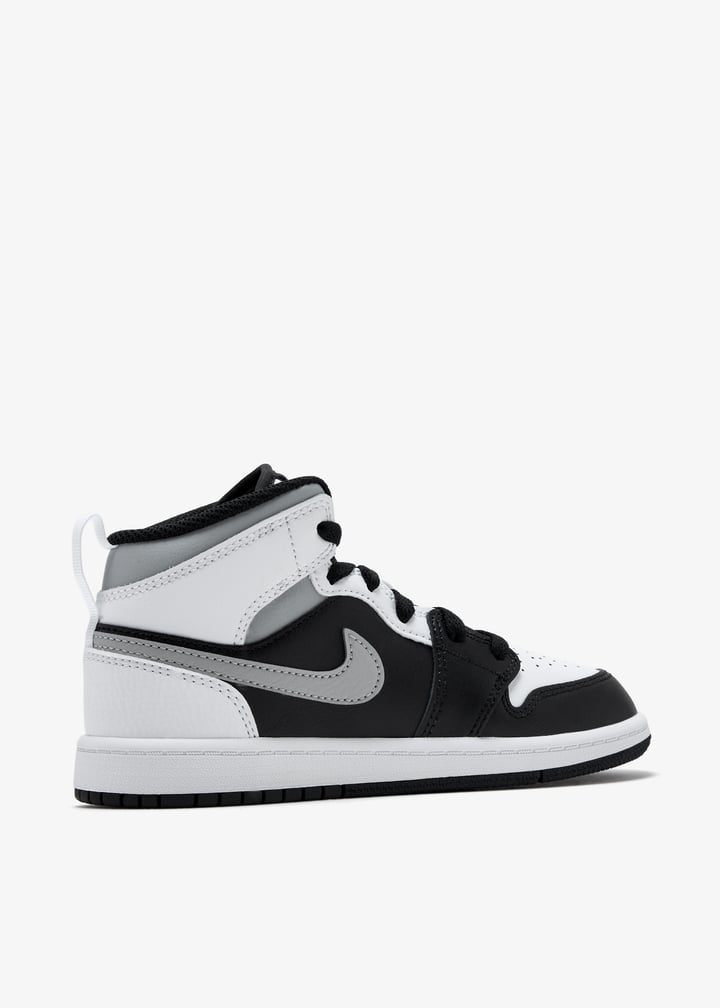 640734-073_6.jpg?ts=20250325031017