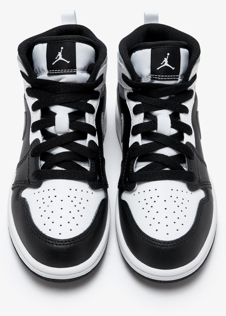 640734-073_7.jpg?ts=20250325031017