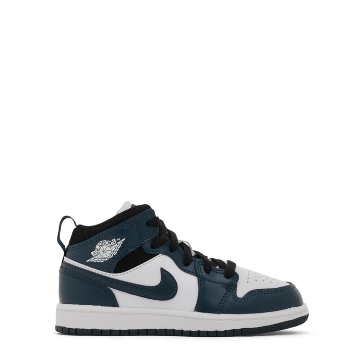 640734-411_1.jpg?ts=20220504180914