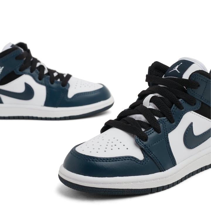 640734-411_2.jpg?ts=20220504180914