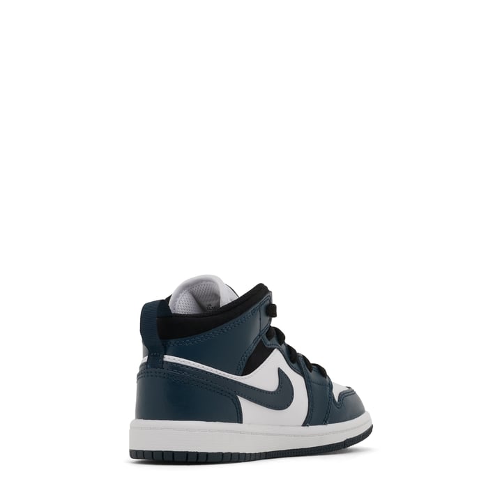 640734-411_3.jpg?ts=20220504180914