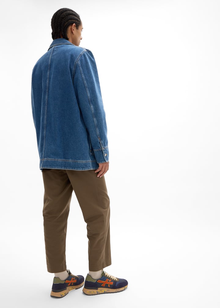 6419-blubeg_2.jpg?ts=20241015030518