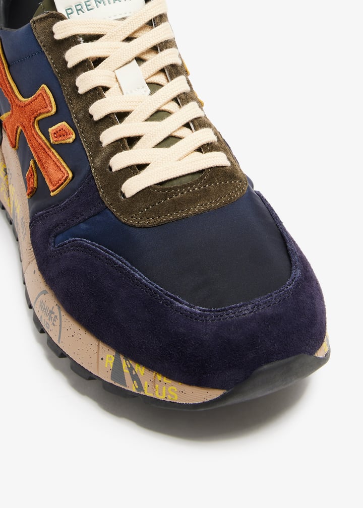 6419-blubeg_5.jpg?ts=20241015030518