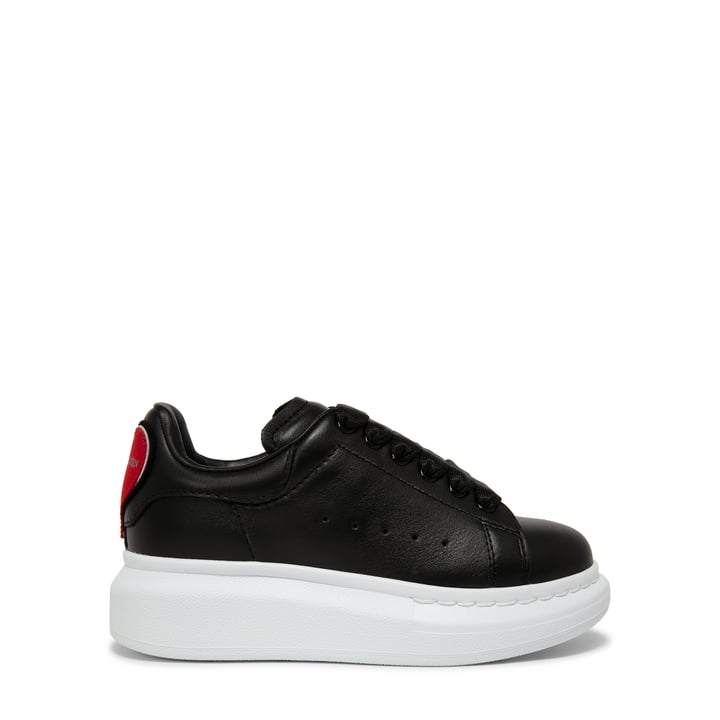 642792-whx1m-1066_1.jpg?ts=20220504180918