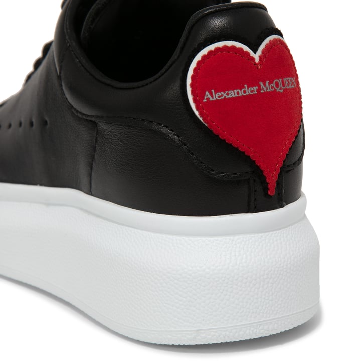 642792-whx1m-1066_2.jpg?ts=20220504180918