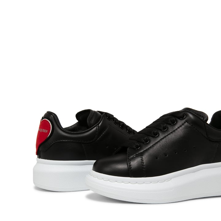 642792-whx1m-1066_3.jpg?ts=20220504180918