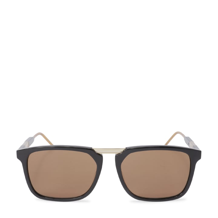 643009j07401023_1.jpg?ts=20220504180921