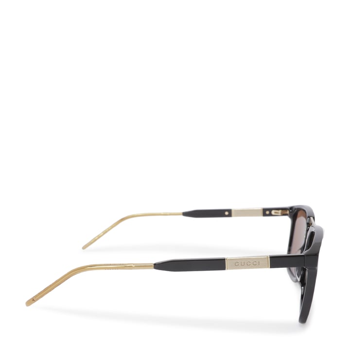 643009j07401023_3.jpg?ts=20220504180921