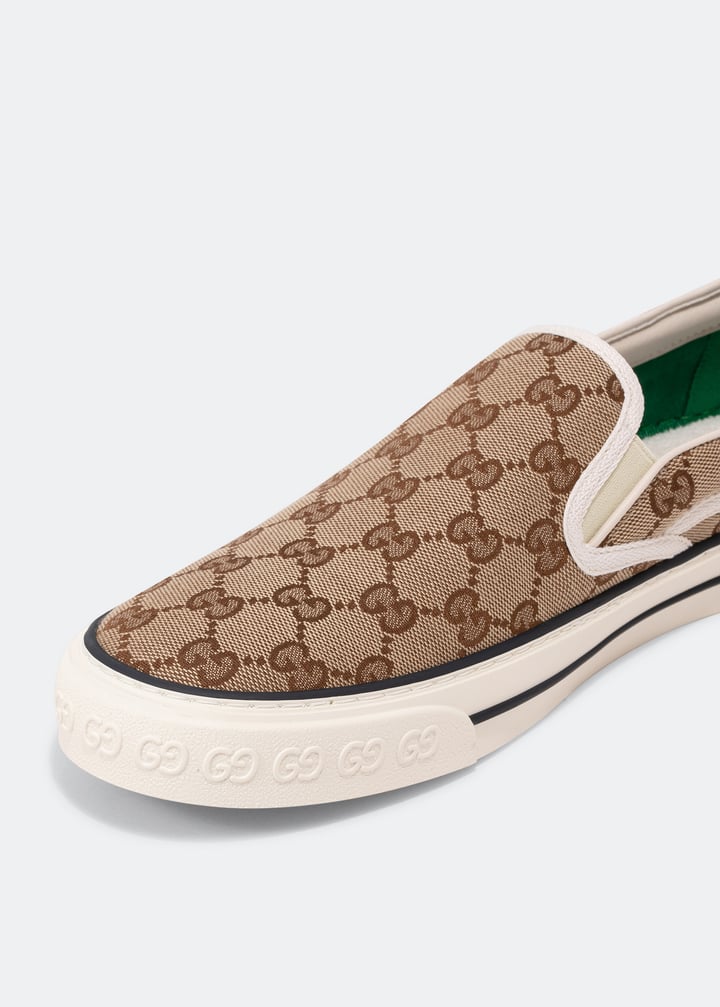 6434892hk309761_3.jpg?ts=20220504180921