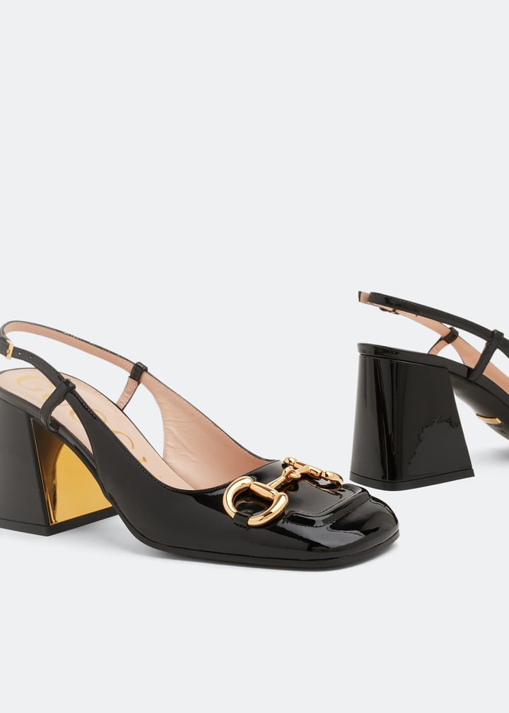 643892bnc001000_2.jpg?ts=20220512200007