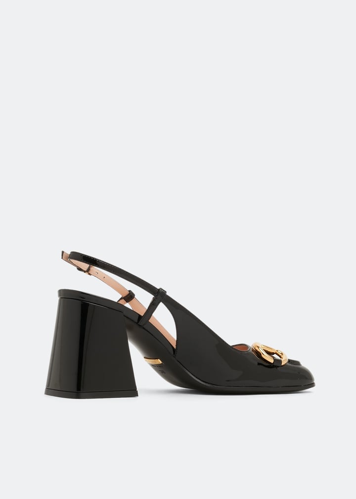 643892bnc001000_3.jpg?ts=20220512200007