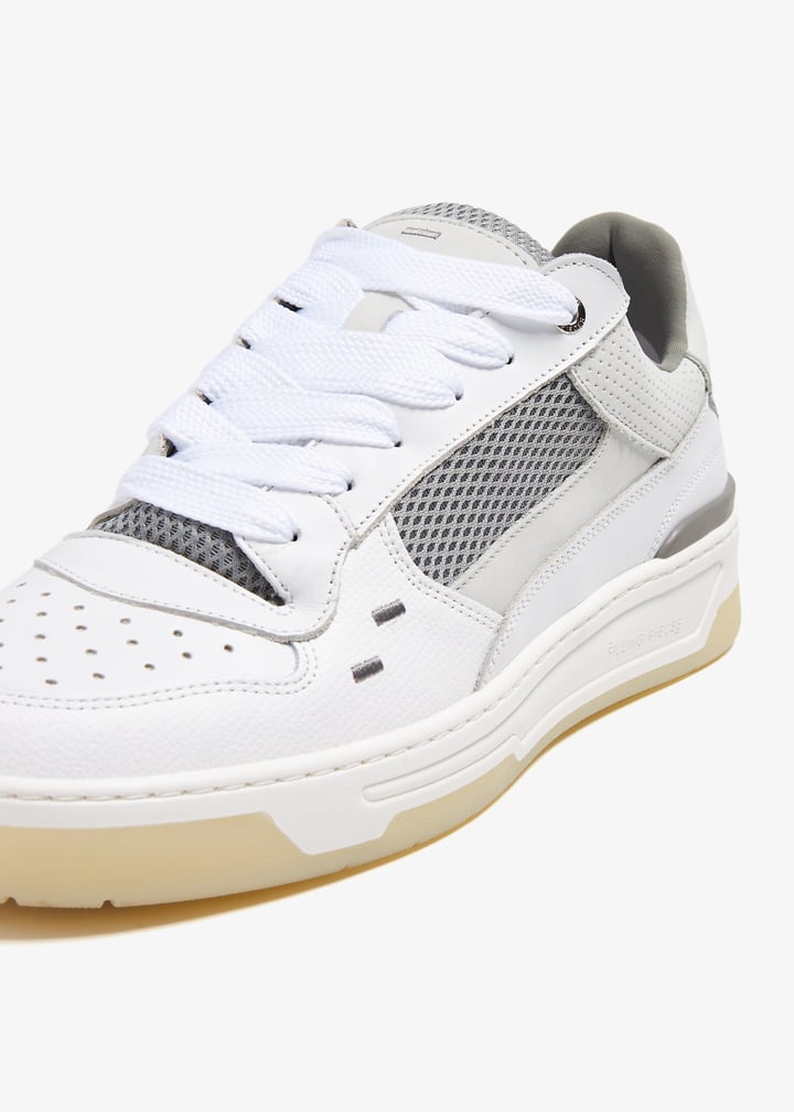 64410201002-grey_5.jpg?ts=20240713030519