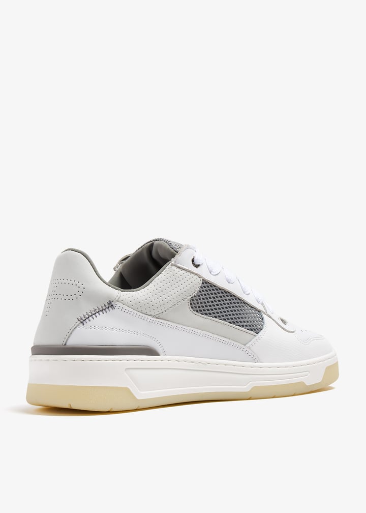 64410201002-grey_6.jpg?ts=20240713030519