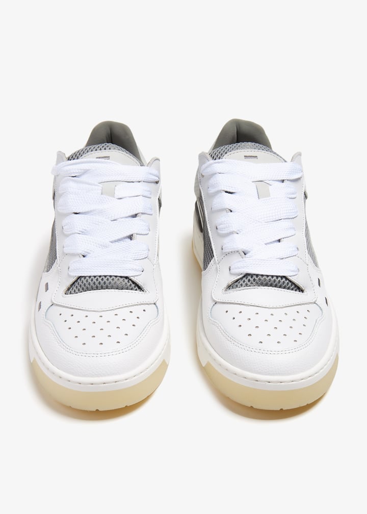 64410201002-grey_7.jpg?ts=20240713030519