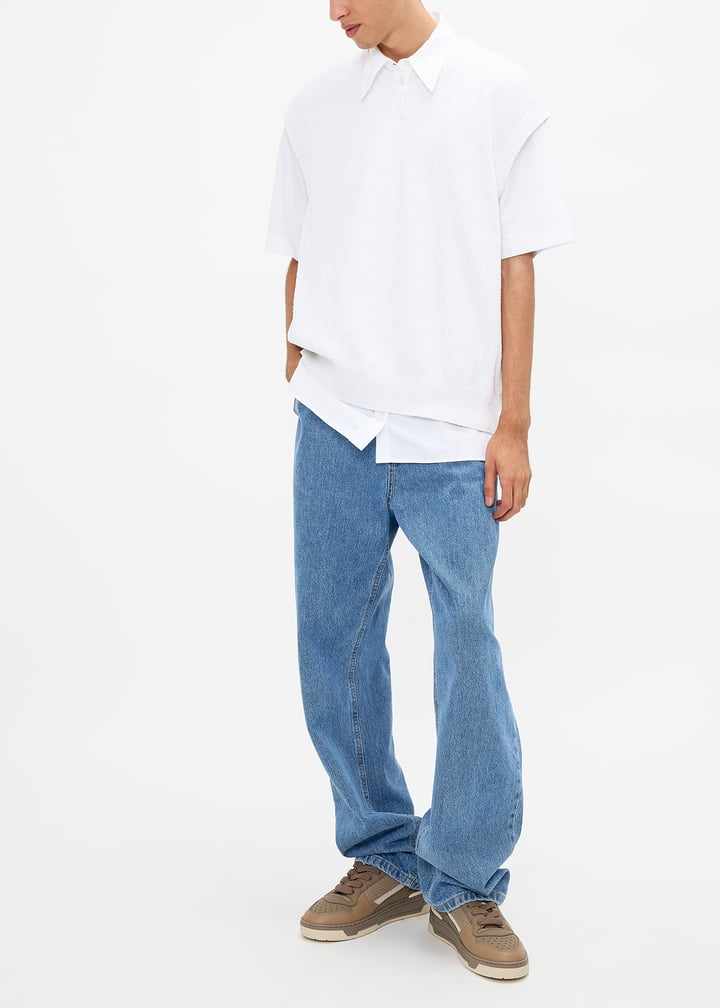 64427541108-taupe_2.jpg?ts=20240713030519